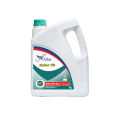 Atlas Motor Oil (A7+ 5W-30 Api Sn Plus) Fully Synthetic Motor Oil, Gasoline Engine Oil,  Car Oil 4 Liter. 