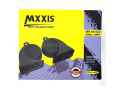 MAXXIS Snail Type Horn - 80-002 - 12v - HIGH QUALITY HORN. 