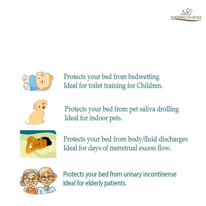 Single%20Bed%20Waterproof%20Mattress%20Cover%20%20Single%20Sized%20Mattress%20Protector%20%2042%20x%2078%20Inches%20Fitted%20Bed%20Sheet%20-%20Image%207