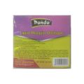 Panda Electric Mosquito Destroyer Machine Set - Refill (45ml) Included. 