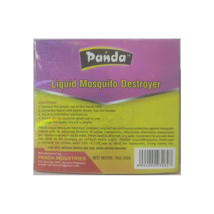 Panda%20Electric%20Mosquito%20Destroyer%20Machine%20Set%20-%20Refill%20(45ml)%20Included%20-%20Image%206