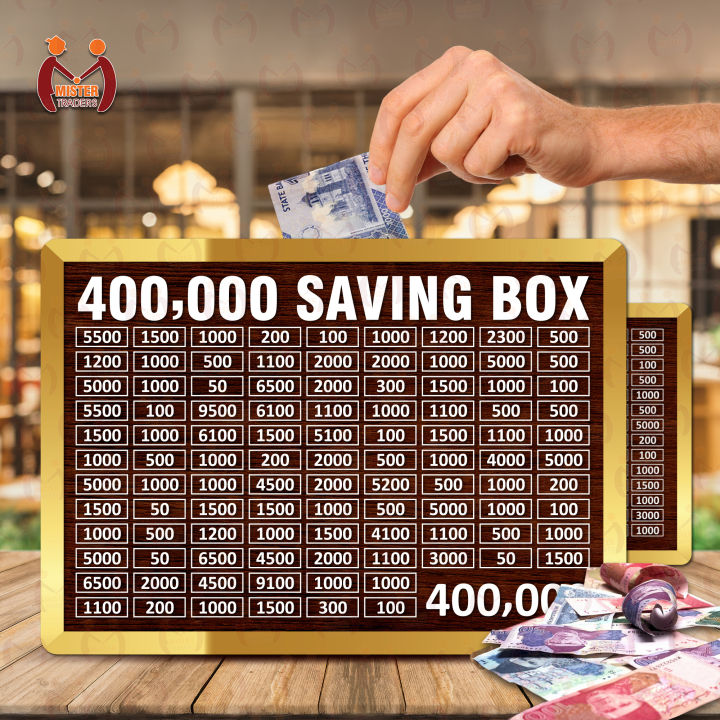 100,000%20PKR%20Wooden%20Money%20Saving%20Box%20%20Cash%20Challenge%20Tracker%20%20Budget%20Savings%20Organizer%20for%20Kids%20&%20Adults%20I%20Money%20Box%20I%20Money%20Saving%20Box%20I%20Saving%20Box%20I%20Saving%20Money%20Box%20I%20100000%20Saving%20Box%20-%20Image%207