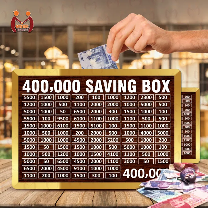 100,000%20PKR%20Wooden%20Money%20Saving%20Box%20%7C%20Cash%20Challenge%20Tracker%20%7C%20Budget%20Savings%20Organizer%20for%20Kids%20&%20Adults%20I%20Money%20Box%20I%20Money%20Saving%20Box%20I%20Saving%20Box%20I%20Saving%20Money%20Box%20I%20100000%20Saving%20Box%20-%20Image%207