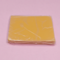 Polymer Clay Oven Bake Modeling Clay & Dough 125 Gram In Different 20 Colors. 