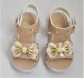 Baby Girl Sandals Collection for 6 Months to 3 Year Trendy for Every Occasion Little Feet, Big Fashion. 