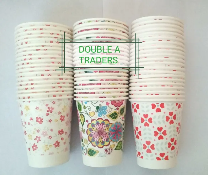 Pack%20of%2050%20Disposable%20paper%20glass/Cup%20,%20(200%20ml/7oz)%20-%20Image%204