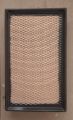 HAVAL JOLION 1.5  AIR FILTER OEM# 1109104XGW02A. 
