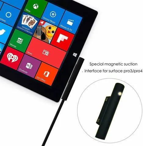 Original%20Microsoft%20Surface%20Pro%204%20(Intel%20Core%20i5%20and%20Core%20i7)%20Surface%20Pro%203%20Charge%20Cord%20with%20USB%20Port%20(Model%201625%2036W%2012V%202.58A)%20-%20Image%208