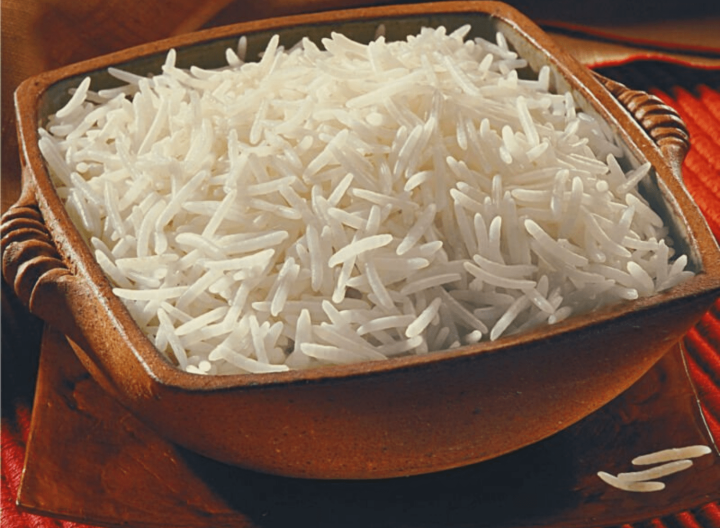 Basmati%20Rice%20for%20Daily%20Use%20-%20Pack%20Of%205Kg%20-%20Image%206
