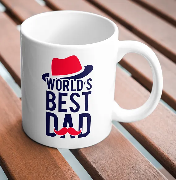 Best%20DAD%20Mugs%20/%20Dad%20love%20Mugs%20/%20Happy%20Father%20Day%20Mugs%20/%20Super%20Papa%20/%20Super%20Dad%20/%20Best%20gift%20for%20Father%20birthday%20/%20Dad%20Birthday%20/%20Father%20Love%20/%20Best%20Dad%20Ever%20/%20Best%20Dad%20in%20the%20world%20/%20Coffee%20Tea%20Mugs%20%E2%80%93%20Cups%20/%2037%20different%20customized%20design%20-%20Image%207