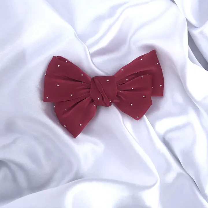 Big,Small%20all%20sizes%20bow%20korean%20hairclip%20for%20cute%20girls%20and%20women%20high%20quality%20%7C%20hair%20accessories%20%7C%202024%20new%20style%20for%20girls%20-%20Image%202