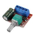 Speed controller | speed controller for 12v dc motor | speed controller module | speed controller 12v. 