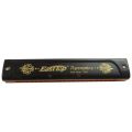 East top 22 Holes Professional Harmonica for Adults. 