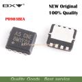 2pcs/lot New P0903BEA (A5 GND, A5 GNC, A5 PNB, A5...) QFN-8 Chipset. 