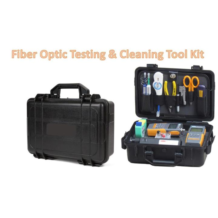 Tool Kit