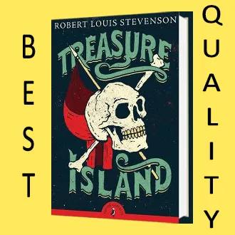 Treasure%20Island%20by%20Robert%20Louis%20Stevenson%20-%20Image%202