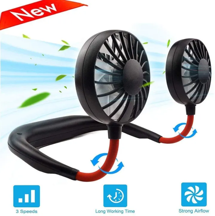 Sports%20Fan,%20USB%20Neckband%20Fan%20Mini%20Hand%20Free%20Personal,%20Rechargeable%20Portable%20Wearable%20Fan,%203%20Level%20Air%20Flow.%20360%20Degree%20Free%20Rotation%20Perfect%20for%20Sports,%20Office%20and%20Outdoor%20-%20Image%206