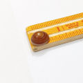 High Quality Natural Sulemani Aqeeq Stone For Ring Necklace or Bracelet | Fancy Beautiful Real Gemstone Agate. 