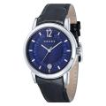 Watch for Men - Cross Cambria Watch Cr8006-03. 