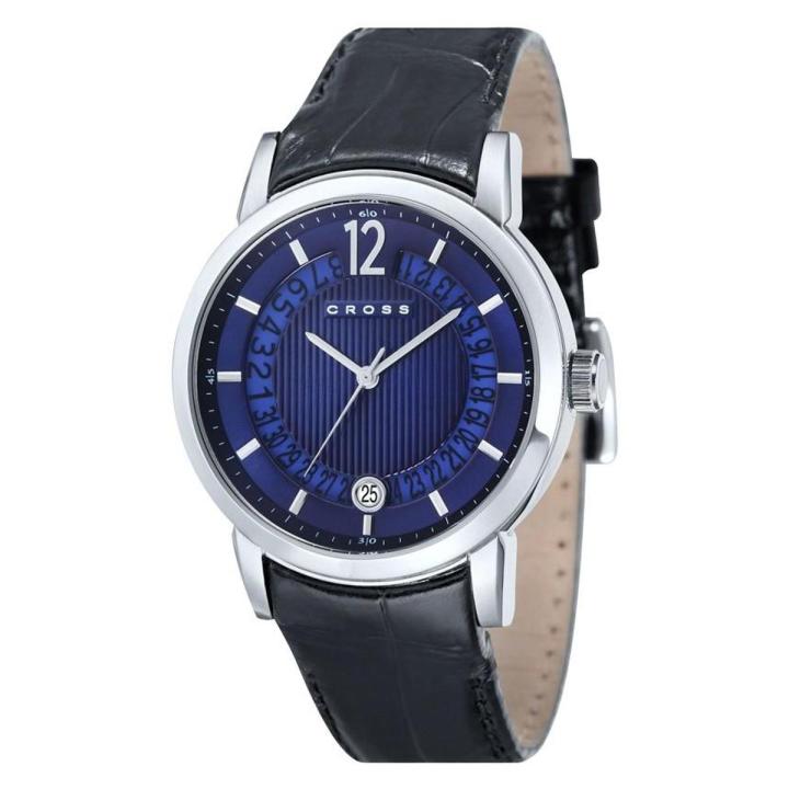 Watch for Men - Cross Cambria Watch Cr8006-03