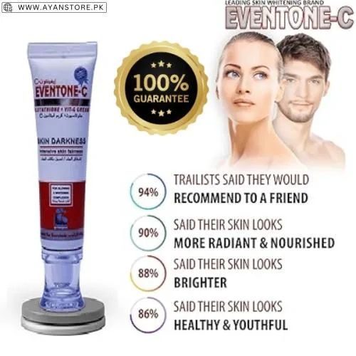 %F0%9F%8C%9F%20Eventon%20C%20Brightening%20Cream%20%7C%20Skin%20Valor%20Whitening%20Cream%2050g%20%7C%20Advanced%20Brightening%20Moisturizer%20%7C%20Dark%20Spot%20Remover%20&%20Hyperpigmentation%20Treatment%20%7C%20Radiant%20Glow%20Daily%20Skincare%20%7C%20Gentle%20&%20Effective%20Formula%20%7C%20Safe%20for%20All%20Skin%20Types%20%F0%9F%8C%B8%E2%9C%A8%F0%9F%92%A7%20-%20Image%202