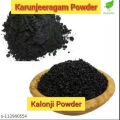 Kalonji Powder (Nigella Seeds) - 100 Grams. 