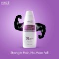 Vince Biotin And Keratin Shampoo 230ml. 