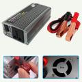 1000 Watt Car / solor Power Inverter. 