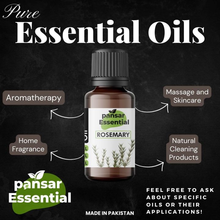 Pansar%20Essential's%20Rosemary%20Essential%20Oil%20-%20Aromatherapy%20Natural%20Fragrance%20Diffuser%20-%20All%20Types%20of%20Skin%20Use%20with%20Carrier%20Oil%20-%20Pure%20-%2010%20ml,%2020ml,%2030ml%20-%20Image%202