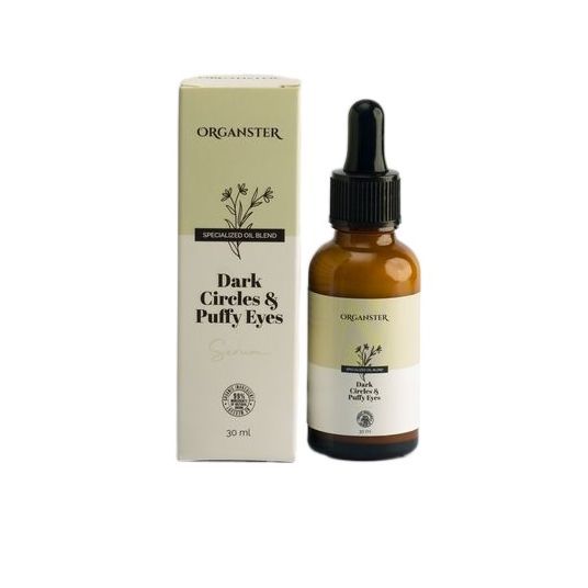 Dark%20Circles%20&%20Puffy%20Eyes%20Serum%20for%20Dark%20Circles,%20Eye-bags%20%7C%20Organster%20-%20Image%202