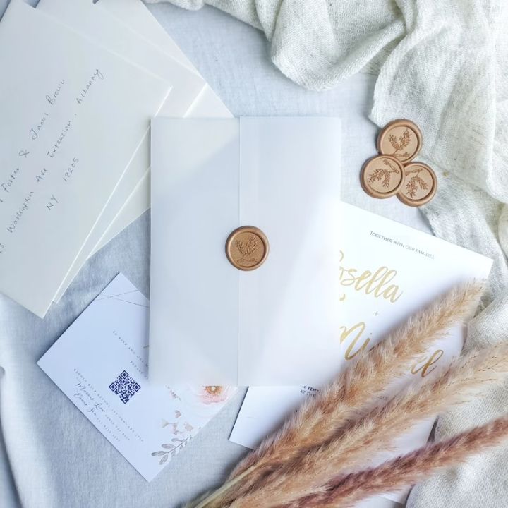 Pre-folded%20Vellum%20Jacket,%20Customized%20Transparent%20sheets,%20Vellum%20Wrap,%20Hand%20Folding%20Vellum%20Jacket,%20Customize%20Size%20Vellum%20Jacket%20-%20Image%205