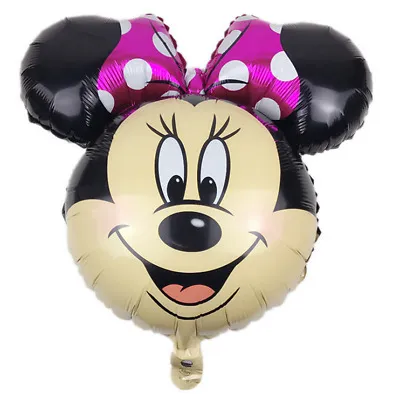Minnie%20Mouse%20Cartoon%20Foil%20Balloon%20Set%20%E2%80%93%205%20Pieces%20For%20Birthday%20Party%20-%20Image%203