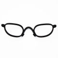 ALBA Cycling Eyewear sunglasses glasses Myopia frame Spectacle frame for myopia clip. 