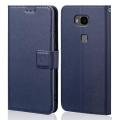 Huawei Honor 5X Case Cover PU Leather Phone Case For Huawei GR5 GR 5 KII-L21 KII-L22 KII-L05 / Honor 5x x5 5 X KIW-L21 KIW-L24. 