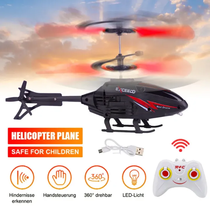 Remote%20and%20Sensor%20Control%20Helicopter%20Toys%20for%20Kids%20Gift%20for%20Boys%20and%20Girls%20-%20Image%204
