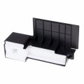 for EPSON Epson L310 L360 L210 L405 Waste Ink Pad Maintenance Box. 
