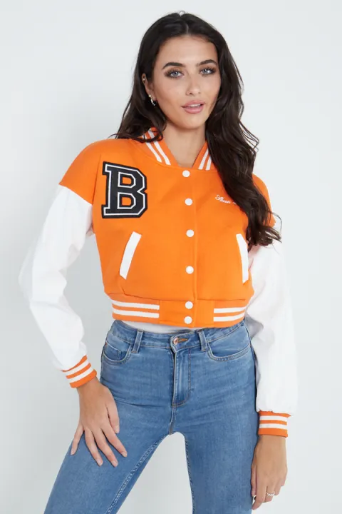 CROPPED%20BASEBALL%20BOMBER%20JACKET%20-%20Image%206