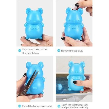 %E3%80%90HOT%E3%80%91%20Wkang%20Blue%20Bubble%20Toilet%20Cleaner%20Magic%20Automatic%20Flush%20Bathroom%20Cleaner%20Toilet%20Bowl%20Deodorizes%20-%20Image%205
