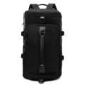 Imported 3 In 1 Traveling High Quality Bag + Shoulder Bag. 