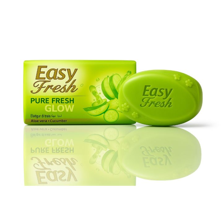 Easy%20Fresh%20Bath%20Soap%20120g.%20(%20Pack%20of%208%20&%20Pack%20of%204%20)%20%7C%20Bath%20Soap%20for%20all%20seasons%20%7C%20Bath%20Soap%20%7C%20Includes%20All%204%20Variants%20-%20Gorgeous%20Glow,%20Perfect%20Glow,%20Pure%20Fresh%20Glow,%20Refreshing%20Glow%20%7C%20Gentle%20Skin%20Care%20with%20Essential%20Oils%20for%20a%20Radiant%20and%20Fresh%20Feel%20-%20Image%205