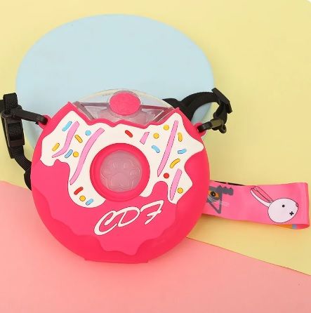 Donut%20Shape%20Water%20Bottle%20-%20Silicone%20Drinking%20Bottle%20-%20%20Quench%20Thirst%20with%20Style%20%20donuts%20-%20Image%204