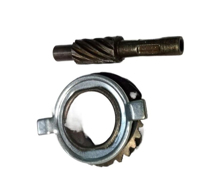 Meter Grari set for Set yamaha / Speedo Meter graria YB100 2 STOCK ...