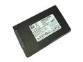 Samsung 256GB Solid State Drive SSD 2.5" SATA 6.0 256GB. 