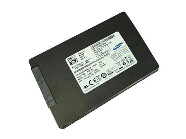 Samsung%20256GB%20Solid%20State%20Drive%20SSD%202.5"%20SATA%206.0%20256GB%20-%20Image%202