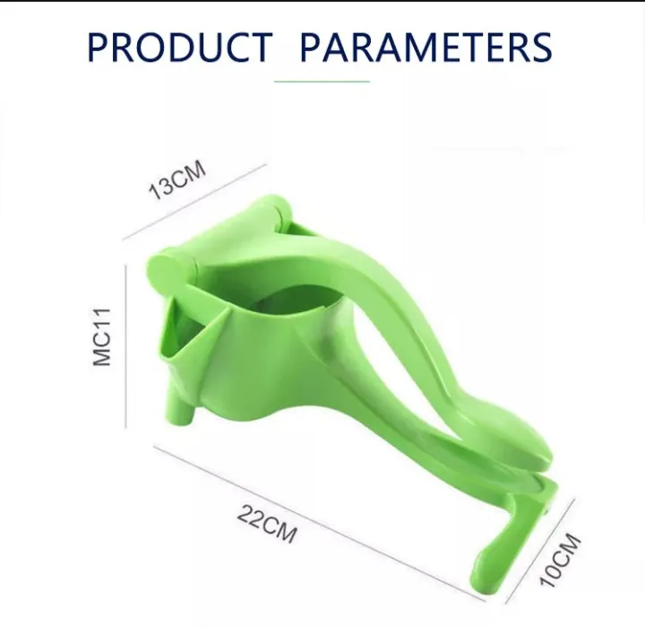 Plastic%20Hand%20Juicer%20Heavy%20Duty%20Plastic,%20manual%20fruit%20hand%20press%20%20manual%20juicer%20squeezer%20hand%20fruit%20press%20juicer%20manual%20orange%20juicer%20-%20Image%2010