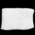 2X HU4102 Humidifier Filters,Filter Bacteria and Scale for Philips HU4801/HU4802/HU4803 Humidifier Parts. 