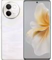 Vivo V30e  - 6.78" Inch Display - 8GB RAM - 256GB ROM - Active. 