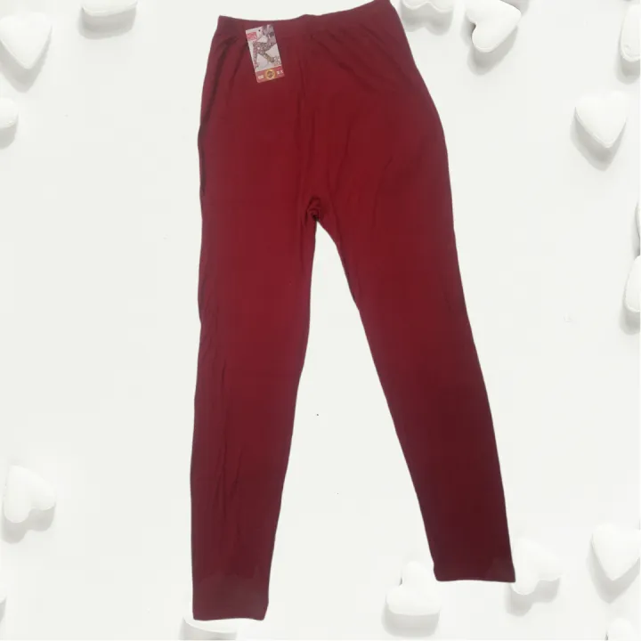 Polyester%20Spandex%20Stretchable%20Tights%20/%20Pajamas%20For%20Girls%20-%20Image%203