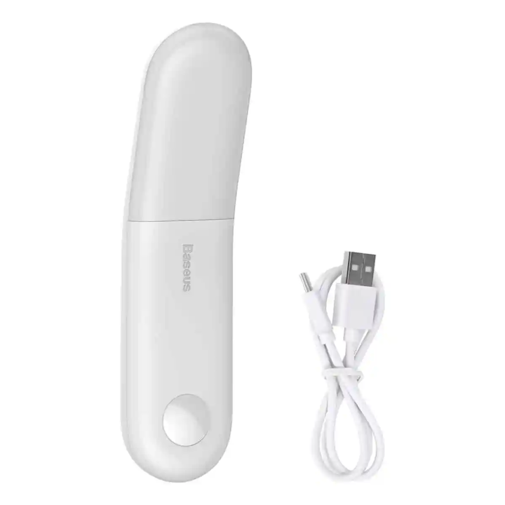 Baseus Sunshine series human body Induction aisle light