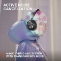 SteelSeries ARCTIS NOVA PRO For XBOX Multi-System Gaming Headset 61528. 